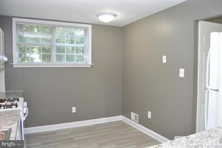 25109 Tralee Court 2 Beds Single Family Home for Rent - Photo Gallery 3