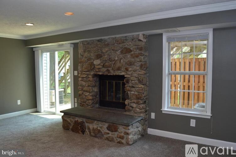 25109 Tralee Court 2 Beds Single Family Home for Rent - Photo Gallery 4