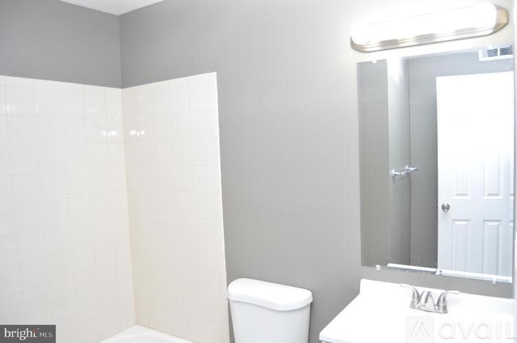 25109 Tralee Court 2 Beds Single Family Home for Rent - Photo Gallery 5