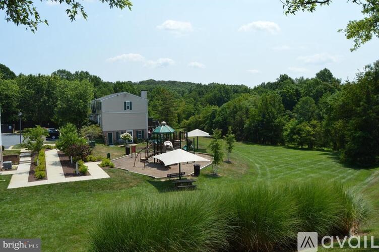 25109 Tralee Court 2 Beds Single Family Home for Rent - Photo Gallery 6