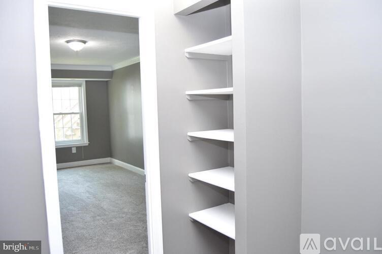 25109 Tralee Court 2 Beds Single Family Home for Rent - Photo Gallery 7