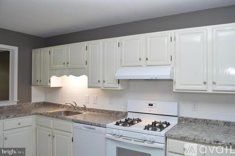 25109 Tralee Court 2 Beds Single Family Home for Rent - Photo Gallery 9