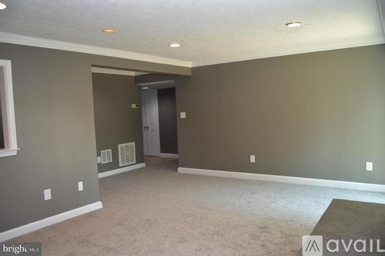 25109 Tralee Court 2 Beds Single Family Home for Rent - Photo Gallery 10