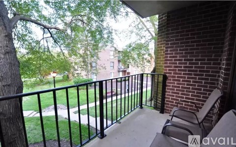 3204 Spartan Rd 3 Beds Apartment for Rent