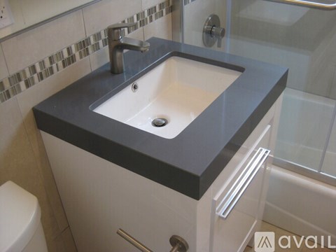 300 Bocana Street 2 Beds Apartment for Rent - Photo Gallery 11