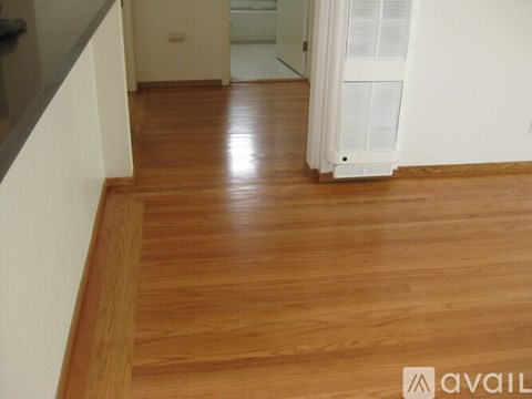 300 Bocana Street 2 Beds Apartment for Rent - Photo Gallery 12