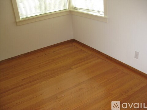 300 Bocana Street 2 Beds Apartment for Rent - Photo Gallery 13
