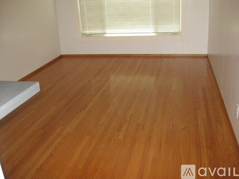 300 Bocana Street 2 Beds Apartment for Rent - Photo Gallery 14