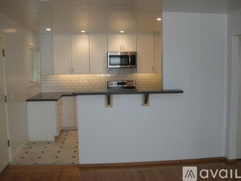 300 Bocana Street 2 Beds Apartment for Rent - Photo Gallery 6
