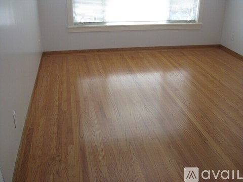 300 Bocana Street 2 Beds Apartment for Rent - Photo Gallery 8
