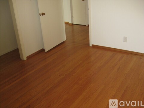300 Bocana Street 2 Beds Apartment for Rent - Photo Gallery 9