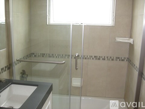 300 Bocana Street 2 Beds Apartment for Rent - Photo Gallery 10