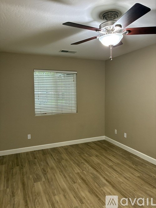 4734 W Reese Ave 3 Beds Single Family Home for Rent - Photo Gallery 11