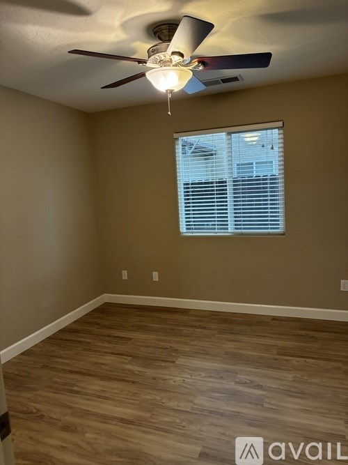 4734 W Reese Ave 3 Beds Single Family Home for Rent - Photo Gallery 12