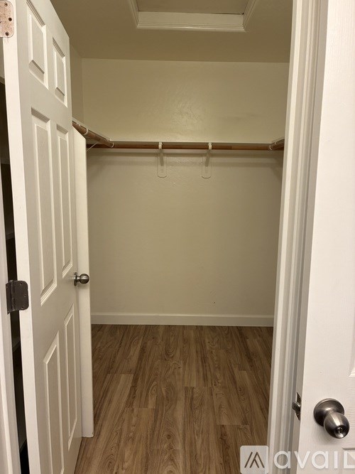 4734 W Reese Ave 3 Beds Single Family Home for Rent - Photo Gallery 14