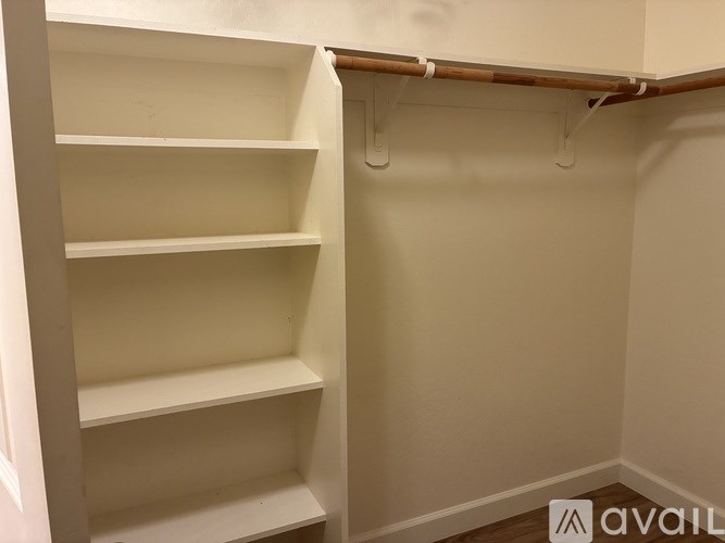 4734 W Reese Ave 3 Beds Single Family Home for Rent - Photo Gallery 15