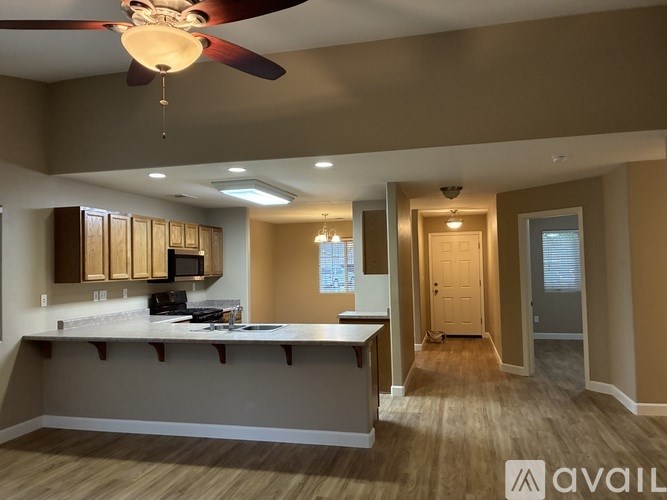 4734 W Reese Ave 3 Beds Single Family Home for Rent - Photo Gallery 5