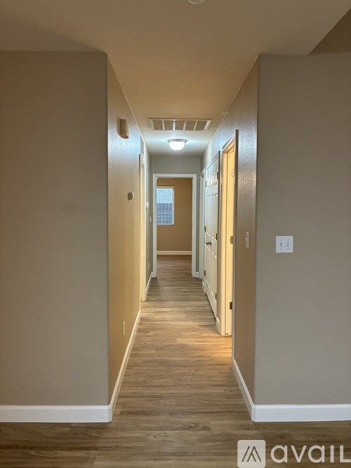 4734 W Reese Ave 3 Beds Single Family Home for Rent - Photo Gallery 8