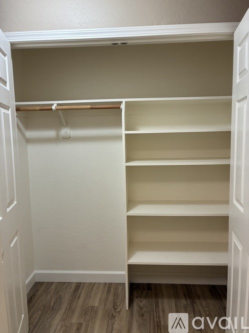 4734 W Reese Ave 3 Beds Single Family Home for Rent - Photo Gallery 9