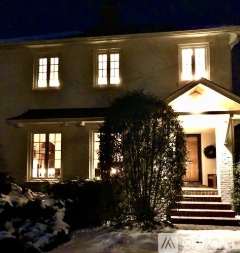 133 Glenwood Avenue 3 Beds Single Family Home for Rent - Photo Gallery 13