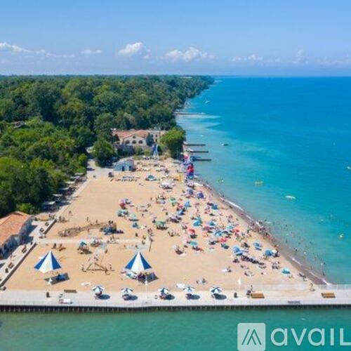 133 Glenwood Avenue 3 Beds Single Family Home for Rent - Photo Gallery 15