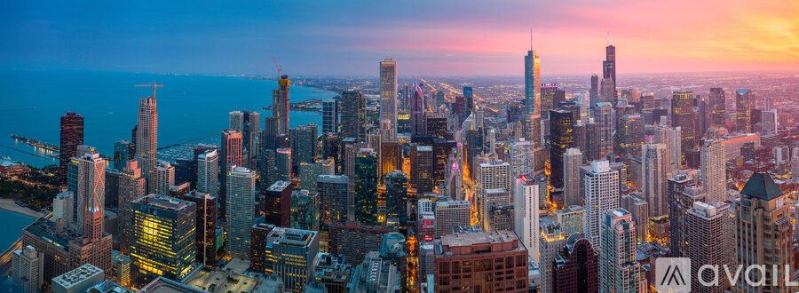 133 Glenwood Avenue 3 Beds Single Family Home for Rent - Photo Gallery 16