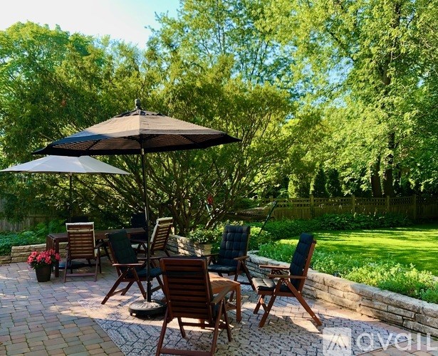 133 Glenwood Avenue 3 Beds Single Family Home for Rent - Photo Gallery 7