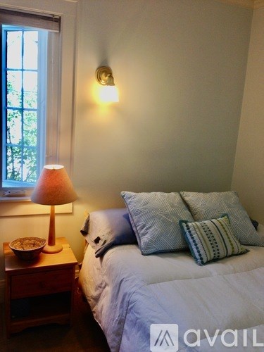 133 Glenwood Avenue 3 Beds Single Family Home for Rent - Photo Gallery 8