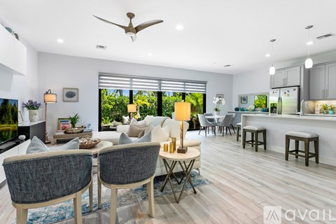 3211 Santa Catalina Place 3 Beds Apartment for Rent