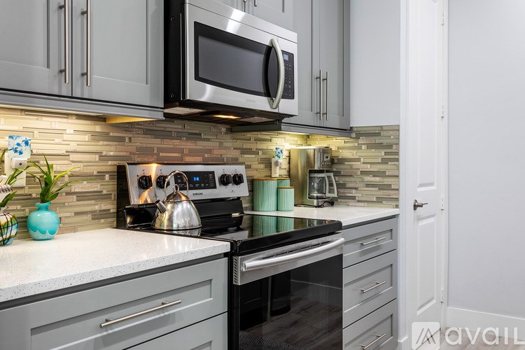 3211 Santa Catalina Place 3 Beds Townhouse for Rent - Photo Gallery 11