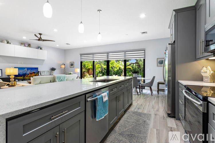 3211 Santa Catalina Place 3 Beds Townhouse for Rent - Photo Gallery 12