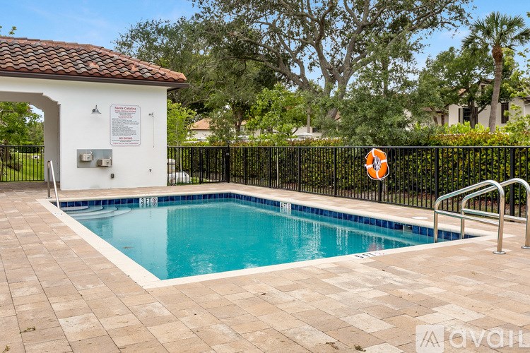 3211 Santa Catalina Place 3 Beds Townhouse for Rent - Photo Gallery 13