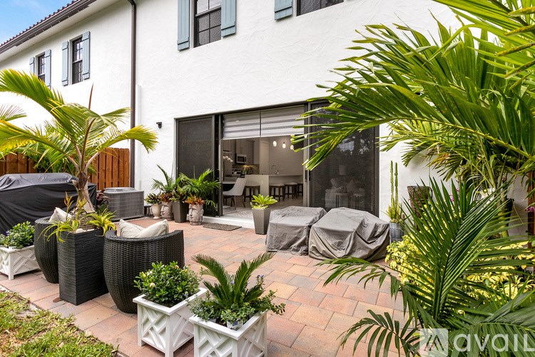 3211 Santa Catalina Place 3 Beds Townhouse for Rent - Photo Gallery 14