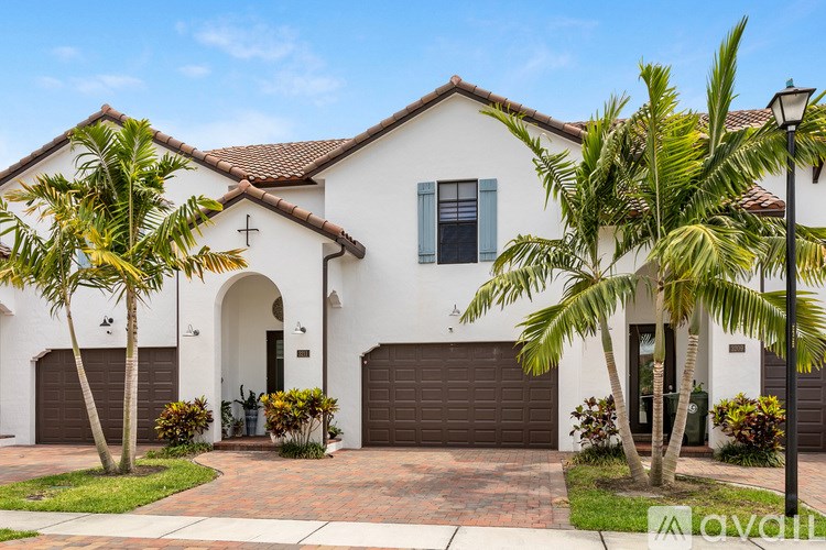 3211 Santa Catalina Place 3 Beds Townhouse for Rent - Photo Gallery 15