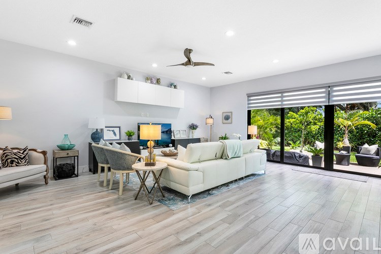 3211 Santa Catalina Place 3 Beds Townhouse for Rent - Photo Gallery 17