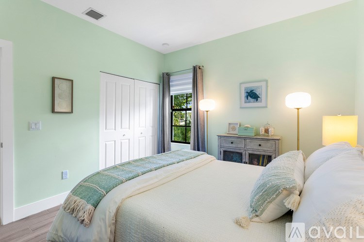 3211 Santa Catalina Place 3 Beds Townhouse for Rent - Photo Gallery 3