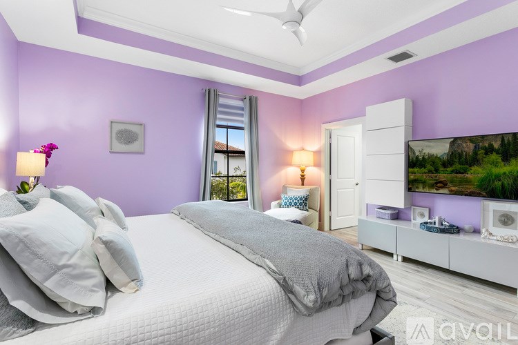 3211 Santa Catalina Place 3 Beds Townhouse for Rent - Photo Gallery 5