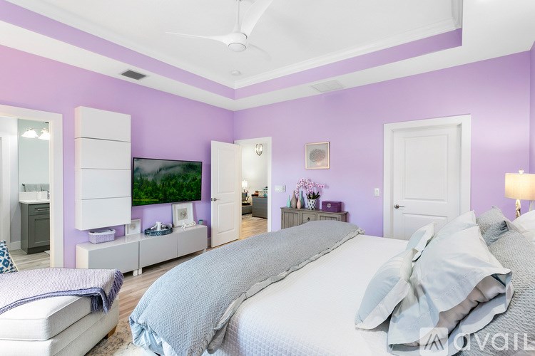 3211 Santa Catalina Place 3 Beds Townhouse for Rent - Photo Gallery 6