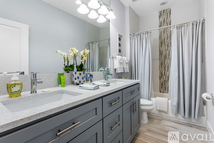 3211 Santa Catalina Place 3 Beds Townhouse for Rent - Photo Gallery 7