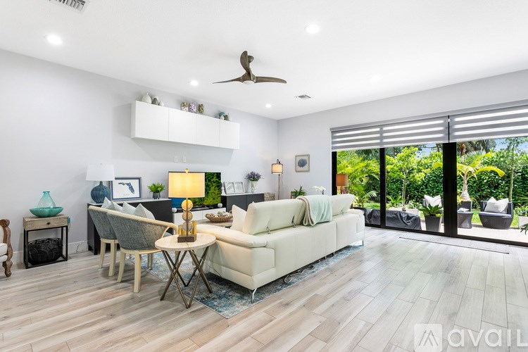 3211 Santa Catalina Place 3 Beds Townhouse for Rent - Photo Gallery 9