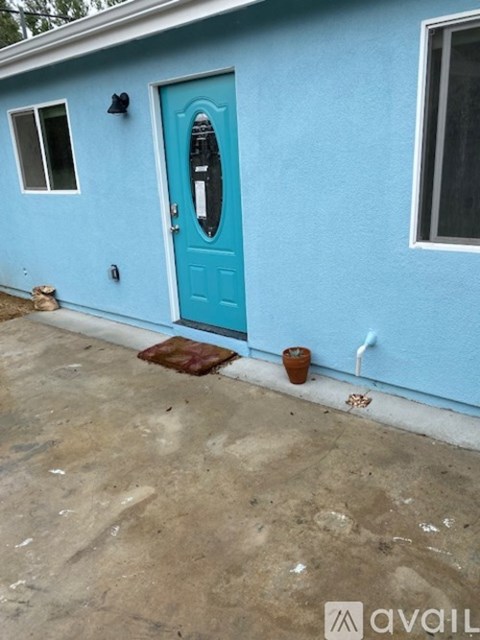 148 Galsworthy Street Unit B 1 Bed Single Family Home for Rent - Photo Gallery 2