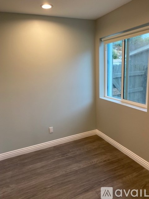 148 Galsworthy Street Unit B 1 Bed Single Family Home for Rent - Photo Gallery 13