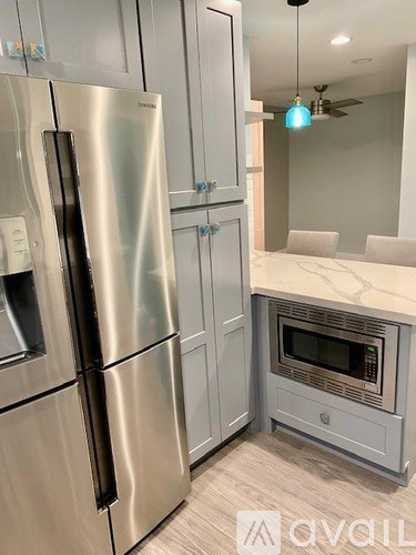 148 Galsworthy Street Unit B 1 Bed Single Family Home for Rent - Photo Gallery 5