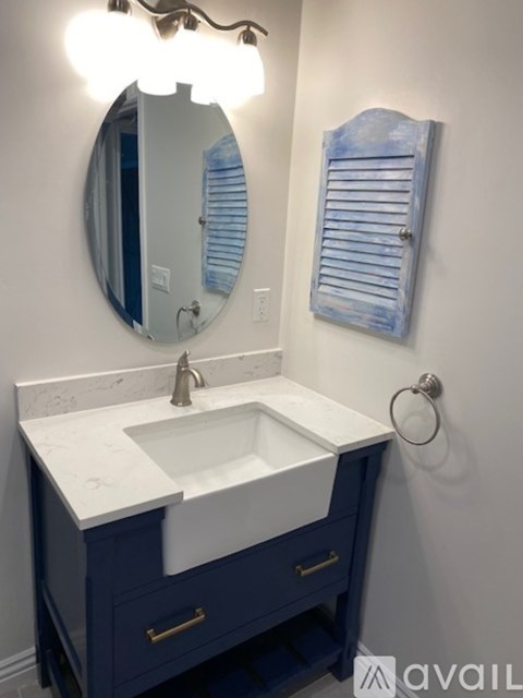 148 Galsworthy Street Unit B 1 Bed Single Family Home for Rent - Photo Gallery 6