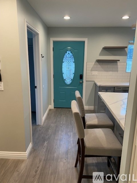 148 Galsworthy Street Unit B 1 Bed Single Family Home for Rent - Photo Gallery 7