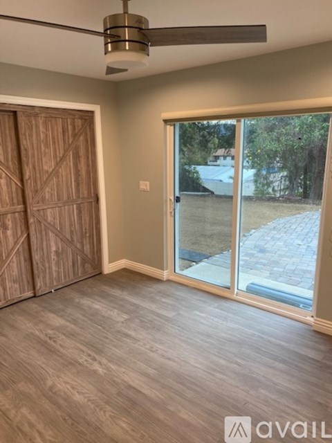 148 Galsworthy Street Unit B 1 Bed Single Family Home for Rent - Photo Gallery 10