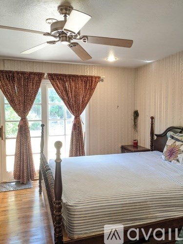 945 Stonehurst Way 1 Bed Apartment for Rent