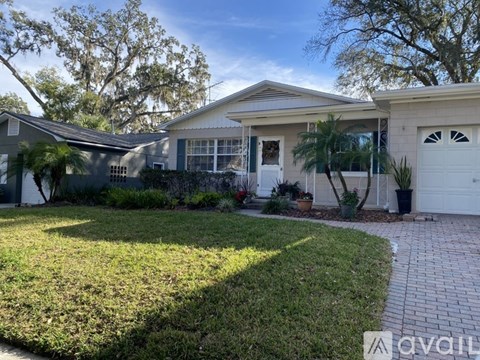 612 Stetson Street 3 Beds Apartment for Rent