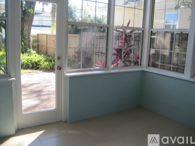 612 Stetson Street 3 Beds Single Family Home for Rent - Photo Gallery 11