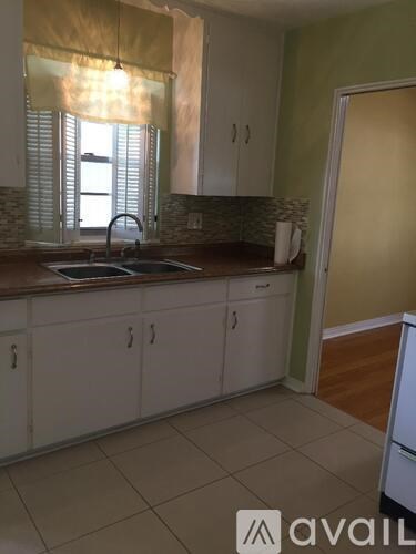 612 Stetson Street 3 Beds Single Family Home for Rent - Photo Gallery 13